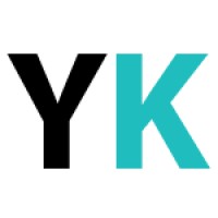YaganKar logo - Similar company to Tara Solutions