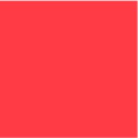 VERENA BRAUSCH logo - Similar company to Cap&2Ailes