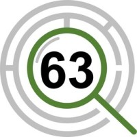 nearer.com logo - Similar company to Linkedin Local - Abuja