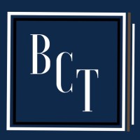 Barry C. Toone Law logo - Similar company to Cascara Llc
