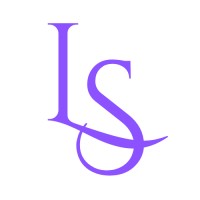 LOAN SOLUTION logo - Similar company to Nilkanth Digital Services