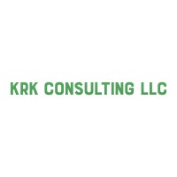 KRK Consulting LLC logo - Similar company to Krk. Consulting
