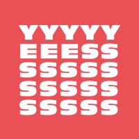 YESSS podcast logo - Similar company to Plein Format