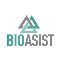 BIO ASIST S.A. logo - Similar company to Bíos - Recursos Humanos