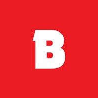BELTON SPRINGS SDN BHD logo - Similar company to Bukit Kiara Properties Sdn Bhd