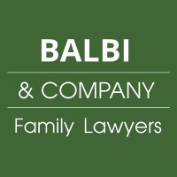 Balbi & Company Legal Centre