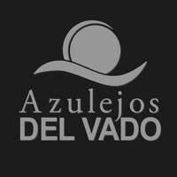 Azulejos del Vado logo - Similar company to Cuxach, S.A.