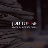 JDD Tunisie logo - Similar company to Eweb2Pro