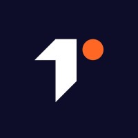 Tokens LLC logo - Similar company to Top Selection Development