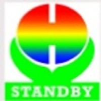 Standby Household Articles Limited logo - Similar company to Green Master