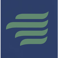 Health Resource Advisors, Inc. logo - Similar company to Vb Health