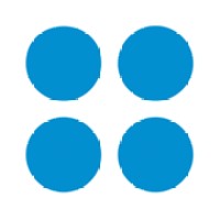 Idea Bank Ukraine logo - Similar company to Ideabank Ukraine