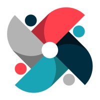 Community Hired