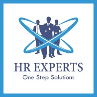 HR Experts logo - Similar company to The Hr Touch