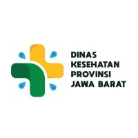 Dinas Kesehatan Provinsi Jawa Barat logo - Similar company to Dinas Kesehatan Kota Bandung