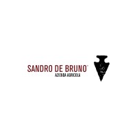 Azienda Agricola Sandro de Bruno logo - Similar company to Servizi Emilia Romagna Cisl S.R.L.