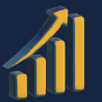 SmallCapPix logo - Similar company to Goldstone Resources