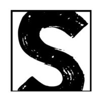 Storyboard logo - Similar company to Goalgappa