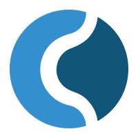 Cyanotec Ltd logo - Similar company to Gluecom Uk