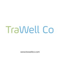 TRAWELL CO S.p.A. logo - Similar company to Safe Bag