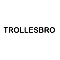 Trollesbro Hillerød Kommune logo - Similar company to Team Mod På Livet