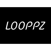 LOOPPZ logo - Similar company to Source Corp