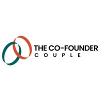 The Co-Founder Couple logo - Similar company to G2 Innovation