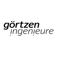 Görtzen Stolbrink & Partner mbB logo - Similar company to Timber Peak