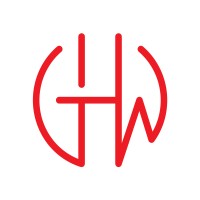G H Whiteside & Co logo - Similar company to Fintech Pacific