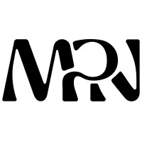 MPN Creates