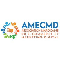 amecmd logo - Similar company to Itskills.Jobs | Recrutement It Au Maroc