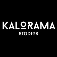 Kalorama Studios logo - Similar company to Dominican Friars Province Of St. Joseph
