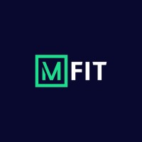 MFIT Agencia Digital logo - Similar company to Estudio Mint