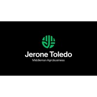 Jerone Toledo logo - Similar company to Prolog