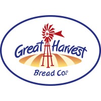 Great Harvest Bread Co. of Elm Grove logo - Similar company to Great Harvest Bread Co.