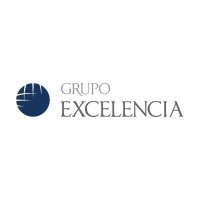 Grupo Excelencia logo - Similar company to Aneiberia