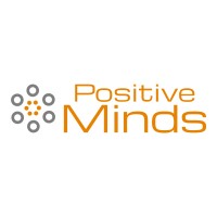 Positive Minds Gmbh