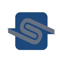 SafeCheck Pty Ltd logo - Similar company to Korucommunications Ltd