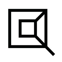 C Quadra logo - Similar company to 2B Studio