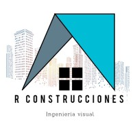 R Construcciones Sa