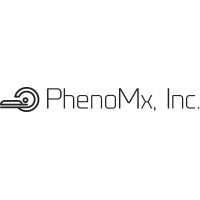 PhenoMx, Inc. logo - Similar company to Phenomx, Inc Kor