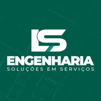 LS Engenharia logo - Similar company to Grupo Tsi