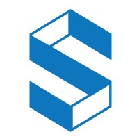 SiteVue Inc. logo - Similar company to Kaztrix Software