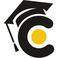 corelearn.in logo - Similar company to Loudlocal