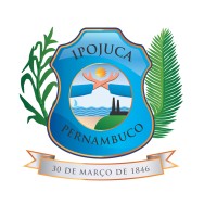 Câmara Municipal do Ipojuca logo - Similar company to Consorcio Ipojuca