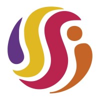 IMMakers 4DS logo - Similar company to Lambadapp