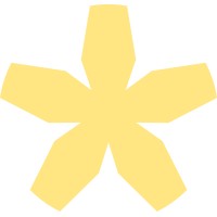 Horeca Partners logo - Similar company to Horeca Navigators
