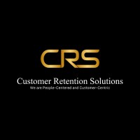Customer Retention Solution logo - Similar company to Customer Service Experts