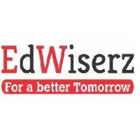 Ielts in lahore logo - Similar company to Universal Study Advisors Uk
