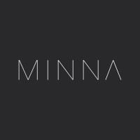 Minna MX logo - Similar company to 3B Desarrollos
